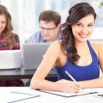 Supervisory Development Program