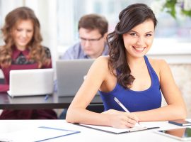 Supervisory Development Program