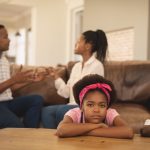 Anger & Stress Management
